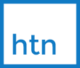 HTN-logo